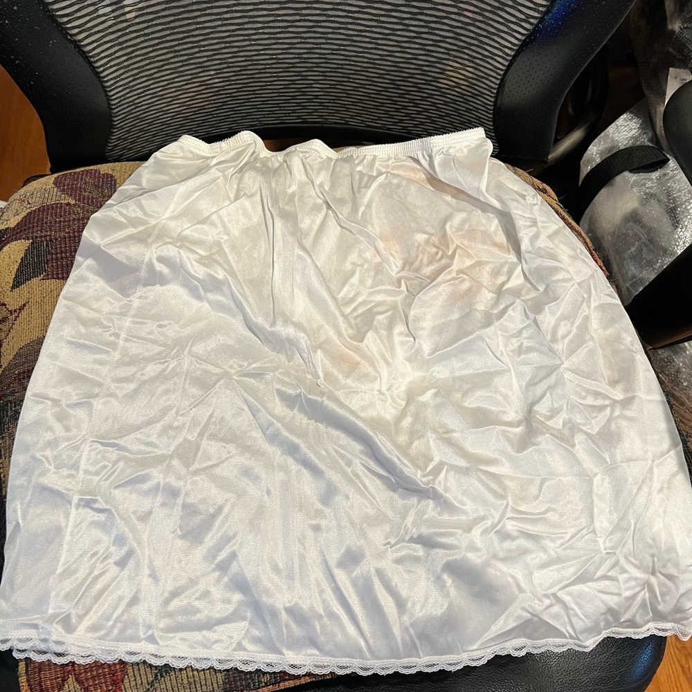 Sliperfection slip